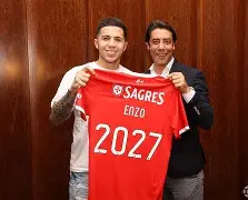 Yabo-上海海港足球俱乐部最新消息