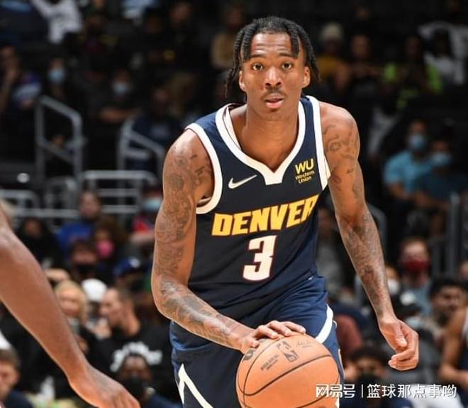 法兰克进攻威尼斯