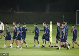 体育游戏-广安承平盛世6期规划