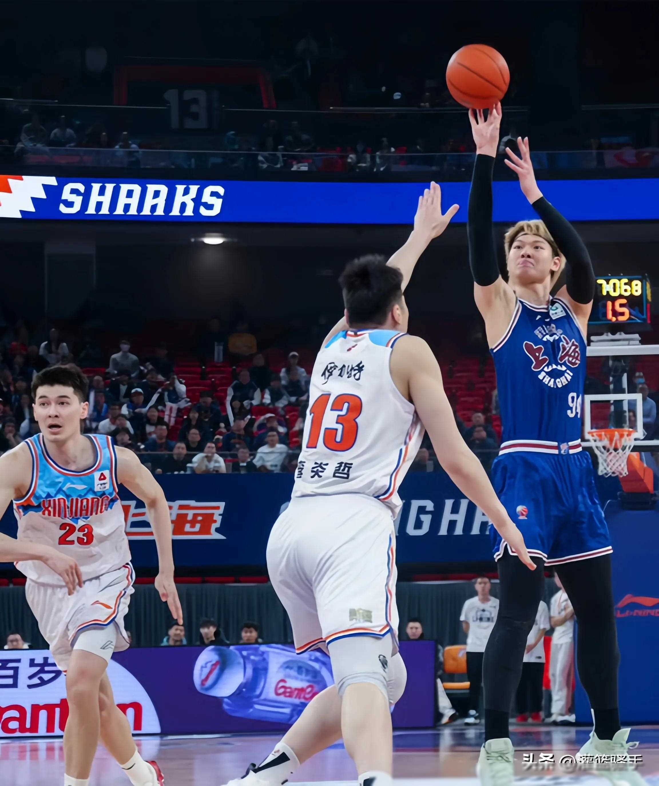 亚博体育-wnba中国球员得分榜