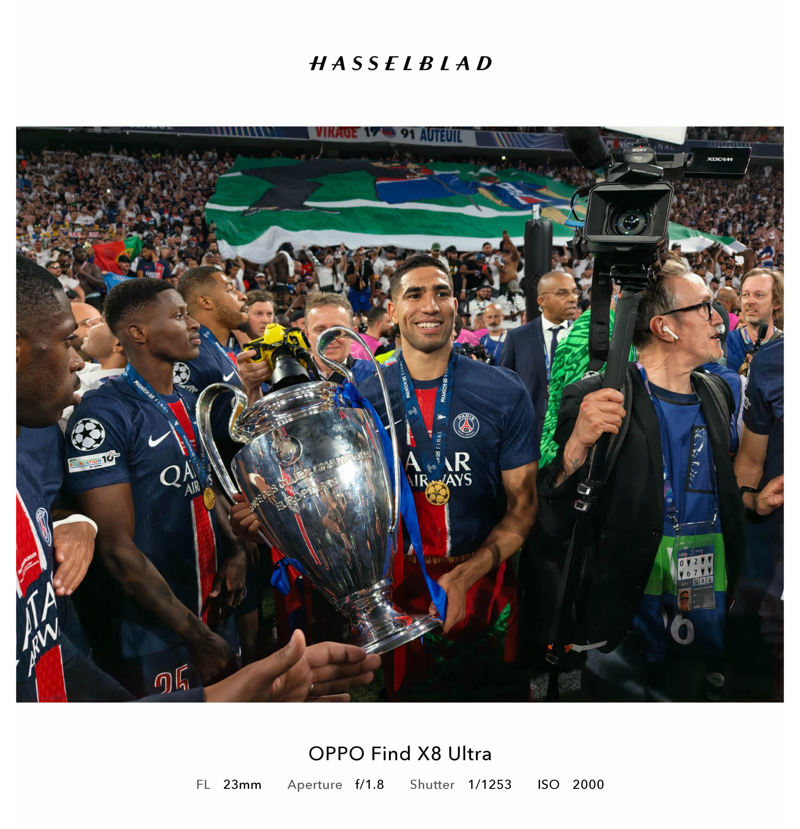 Yabo-维尔纳 欧冠