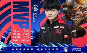 体育俱乐部有啥活动