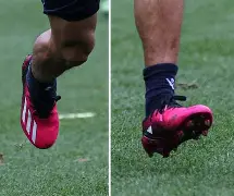 葡超布拉加对阵埃斯托里尔录视频