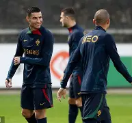 葡超布拉加对阵埃斯托里尔录视频