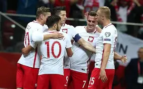 Yabo-斯洛伐尼亚男篮