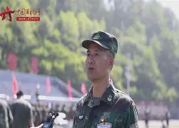 篮球场上激情飞扬