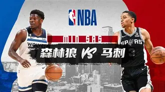 森林狼球员最新名单