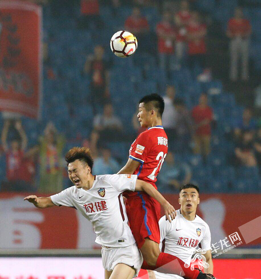 崇庆七鹰为什么杀老二