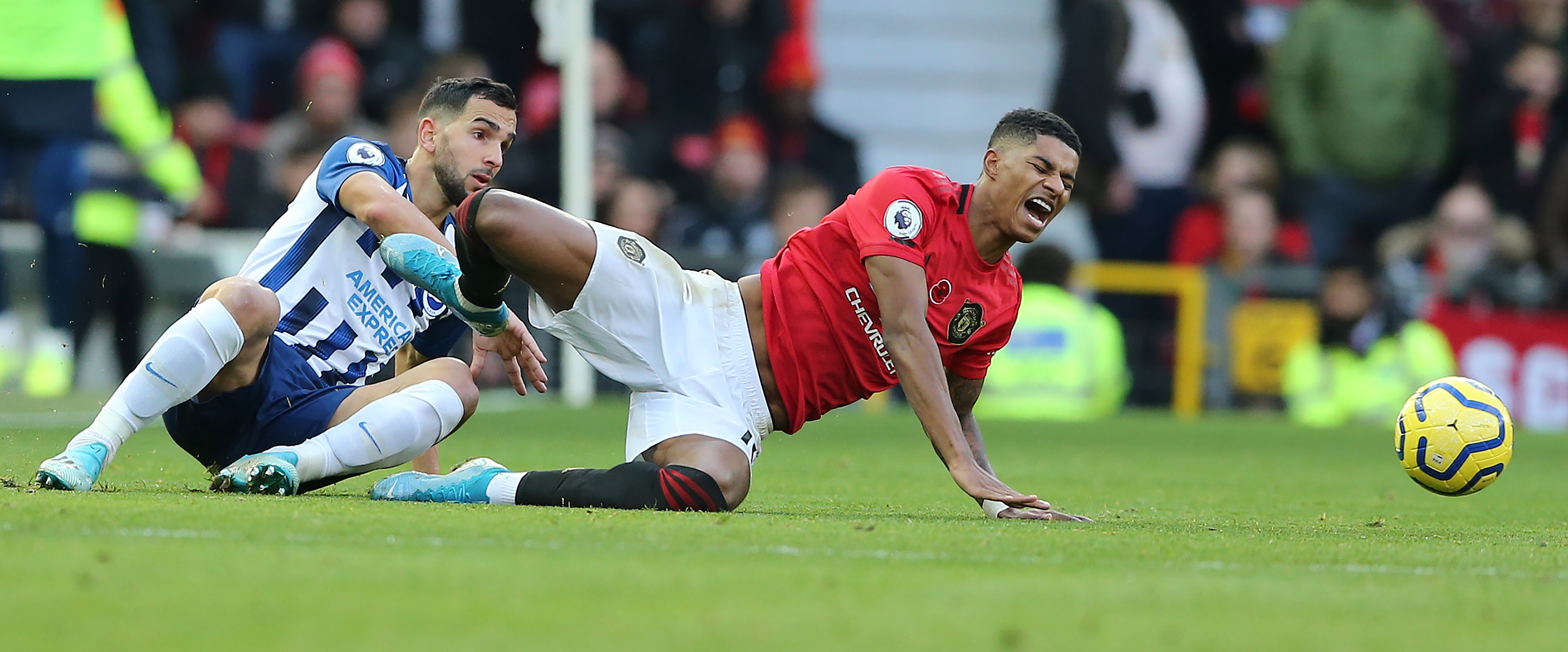 布莱顿是什么意思