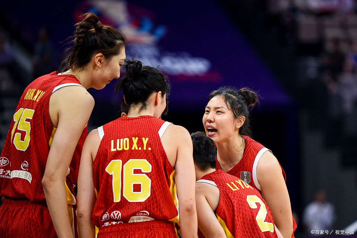 官方网站-女篮球比赛结果