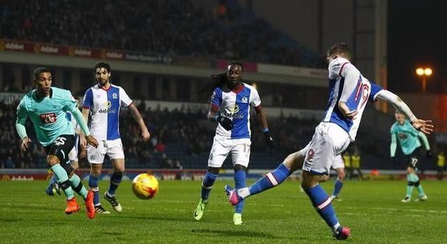 当欧洲杯遇上父亲节