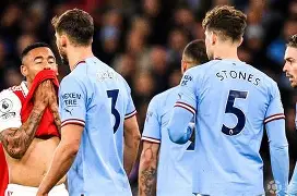 公牛连胜,是否继续保持良好状态的原因