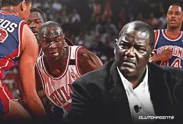 公牛连胜,是否继续保持良好状态的原因