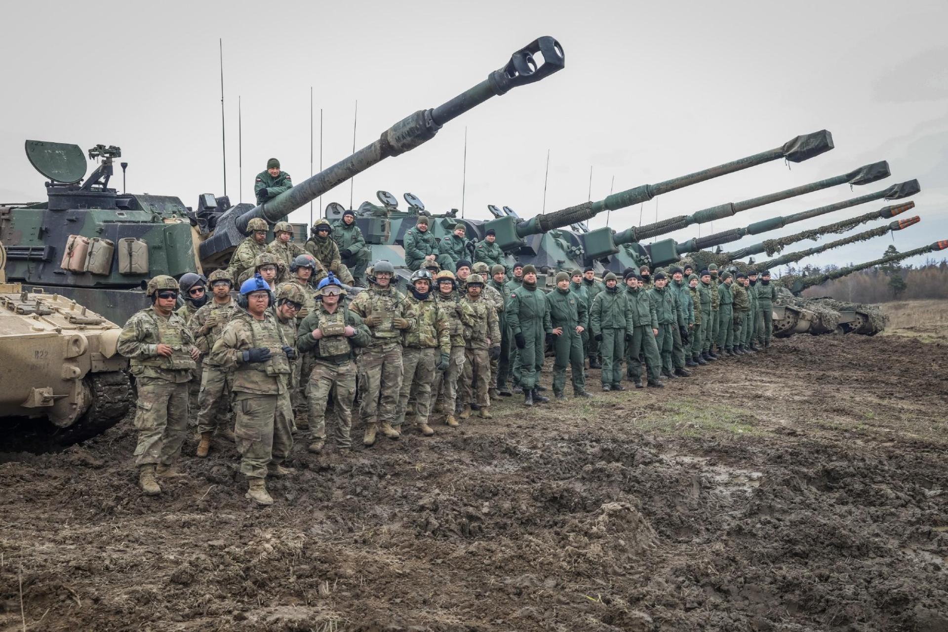 乌克兰对波兰的仇杀