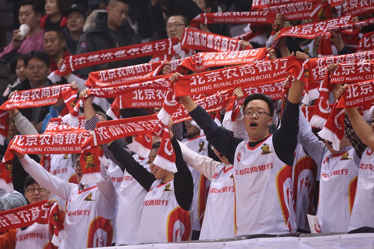 国王对球员名单