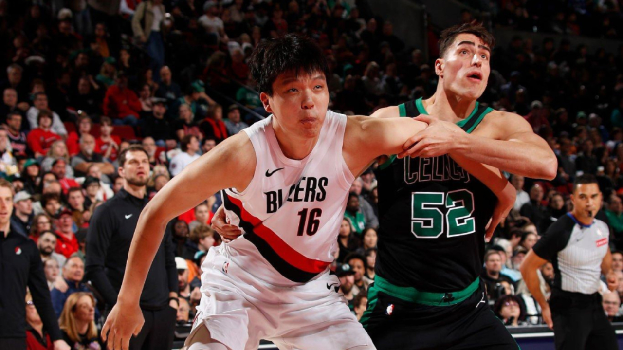 亚博体育-武侠片虎豹龙蛇鹰