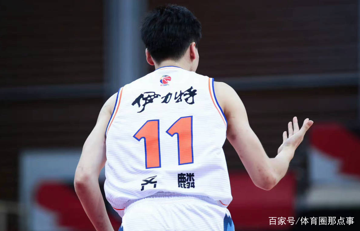 官方网站-现任新疆兵团领导名单