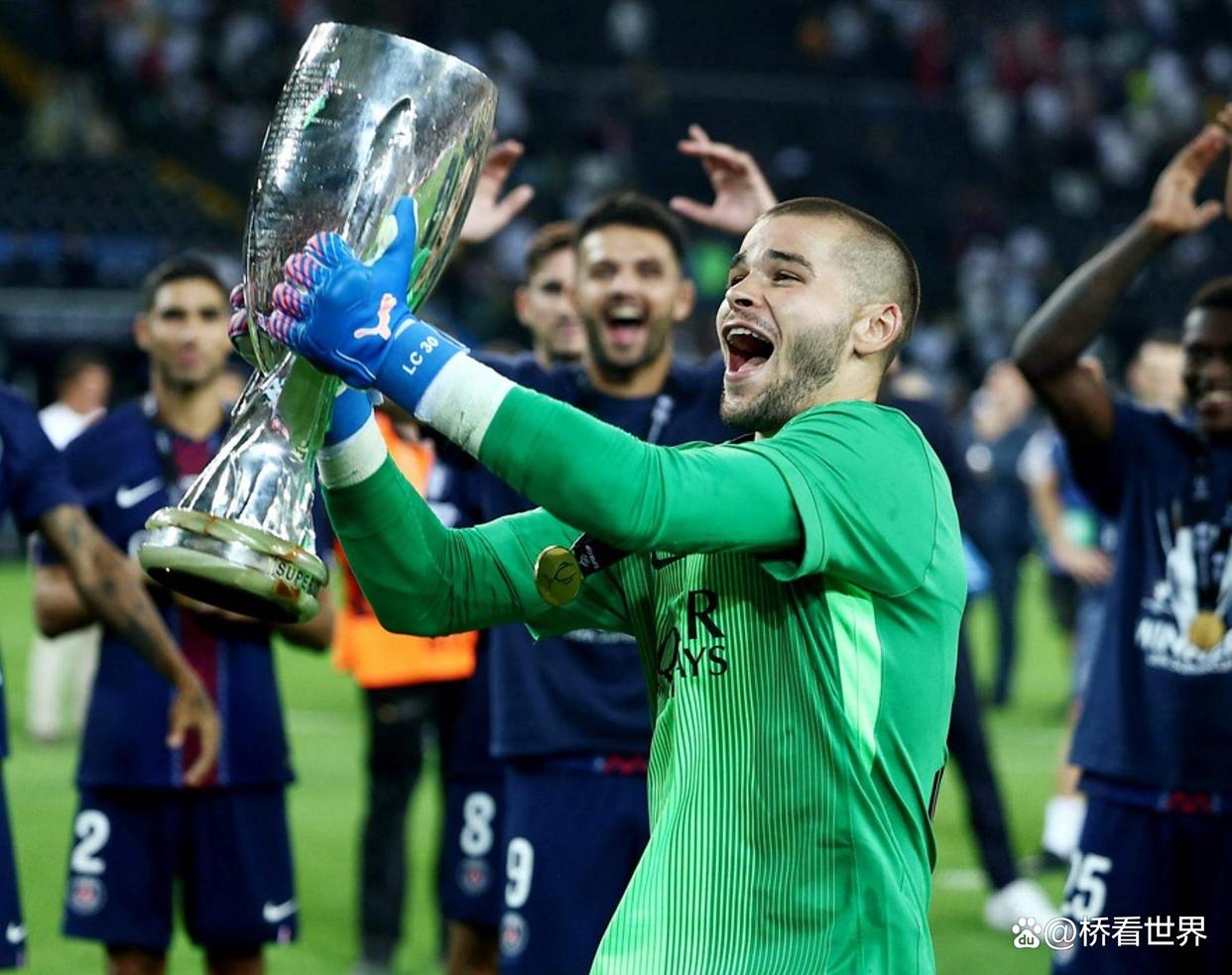 体育游戏-瓦伦西亚主帅