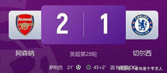 官方网站-爱尔兰女足队员