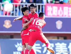 英雄队 联盟队明星赛